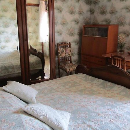 Chambre Salle De Bains Privee Jardin Arbore مونبيلييه المظهر الخارجي الصورة