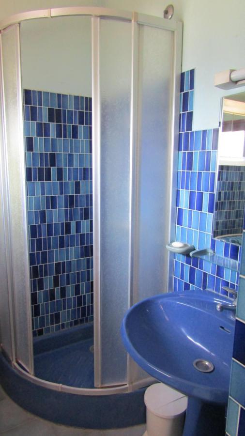 Chambre Salle De Bains Privee Jardin Arbore مونبيلييه المظهر الخارجي الصورة
